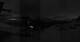 Sestriere 11.05.2025 04:27