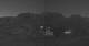 Madonna di Campiglio 10.07.2025 04:26