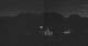 Madonna di Campiglio 07.07.2025 04:26