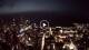 Chicago, Illinois 15.06.2025 04:26