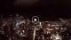 Chicago, Illinois 30.04.2025 04:27