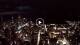 Chicago, Illinois 09.07.2025 04:26