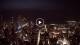Chicago, Illinois 09.06.2025 04:27