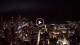 Chicago, Illinois 03.07.2025 04:26