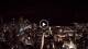 Chicago, Illinois 10.05.2025 04:27