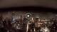 Chicago, Illinois 29.04.2025 04:27