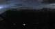 Valgrisenche 15.06.2025 04:26