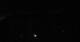 Valgrisenche 30.04.2025 04:27