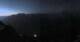 Valgrisenche 09.06.2025 04:27