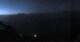 Valgrisenche 09.06.2025 04:27