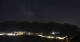 Halblech 30.04.2025 04:27
