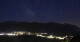 Halblech 01.05.2025 04:27