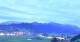 Halblech 09.06.2025 04:27