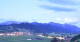 Halblech 02.07.2025 04:26