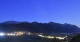 Halblech 11.05.2025 04:27