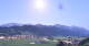 Halblech 15.06.2025 04:26