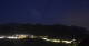 Halblech 30.04.2025 04:27