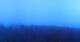 Mitterberg 05.07.2025 04:26
