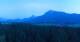 Mitterberg 15.06.2025 04:27