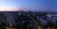 Wien 15.06.2025 04:27
