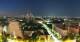 Wien 30.04.2025 04:27