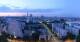 Wien 30.06.2025 04:26