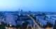 Wien 09.06.2025 04:27