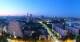 Vienna 14.07.2025 04:31