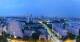 Viena 04.07.2025 04:26