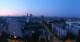 Wien 15.06.2025 04:27