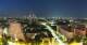 Vienne 30.04.2025 04:27
