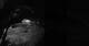 Borgata Sestriere 30.04.2025 04:27