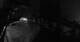 Borgata Sestriere 10.05.2025 04:27