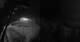 Borgata Sestriere 25.03.2025 04:27