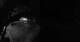 Borgata Sestriere 30.04.2025 04:27