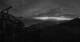 Sestriere 15.06.2025 04:27
