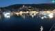 Jelsa (Hvar) 15.06.2025 04:27