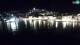 Jelsa (Hvar) 30.04.2025 04:27