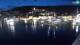 Jelsa (Hvar) 09.07.2025 04:26
