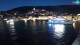 Jelsa (Hvar) 11.07.2025 04:26