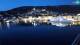 Jelsa (Hvar) 07.06.2025 04:27