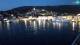 Hvar - Jelsa 09.06.2025 04:27