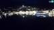 Jelsa (Hvar) 23.03.2025 04:27