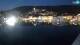Jelsa (Hvar) 05.07.2025 04:26