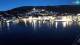 Jelsa (Hvar) 22.05.2025 04:27
