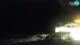 Oristano (Sardinien) 30.04.2025 04:27
