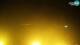 Oristano (Sardinia) 30.04.2025 04:27