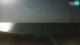 Oristano (Sardinien) 11.07.2025 04:26