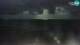 Oristano (Sardinia) 24.04.2025 04:27
