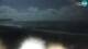Oristano (Sardinia) 14.07.2025 04:31